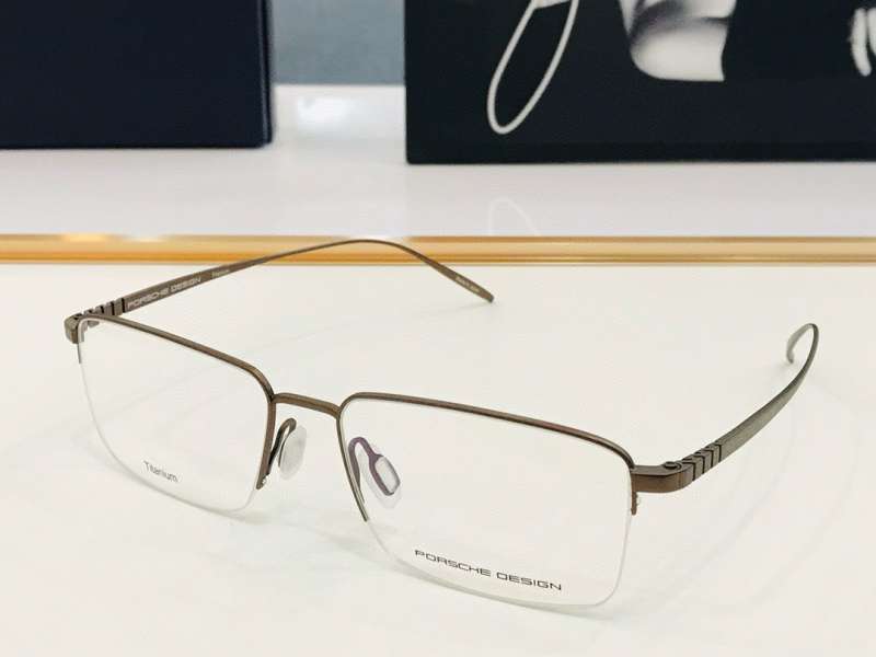 Picture of Porschr Design Sunglasses _SKUfw55051300fw